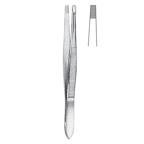 F-348-09-1.jpg