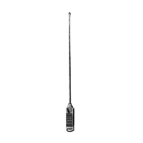 K-118-18