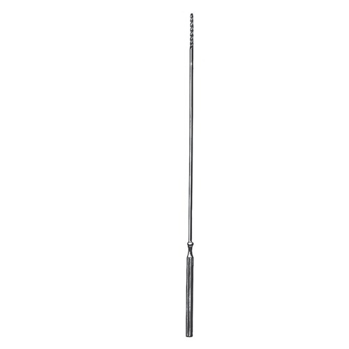 K-180-28.jpg