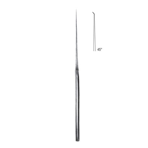 Barbara Needles 1.0mm – ELNAWRAS