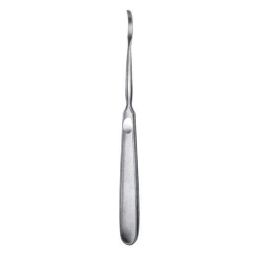 Original Marchac Multi Purpose Periosteal Elevators – ELNAWRAS