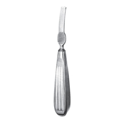 Original Marchac Multi Purpose Periosteal Elevators Wide – ELNAWRAS